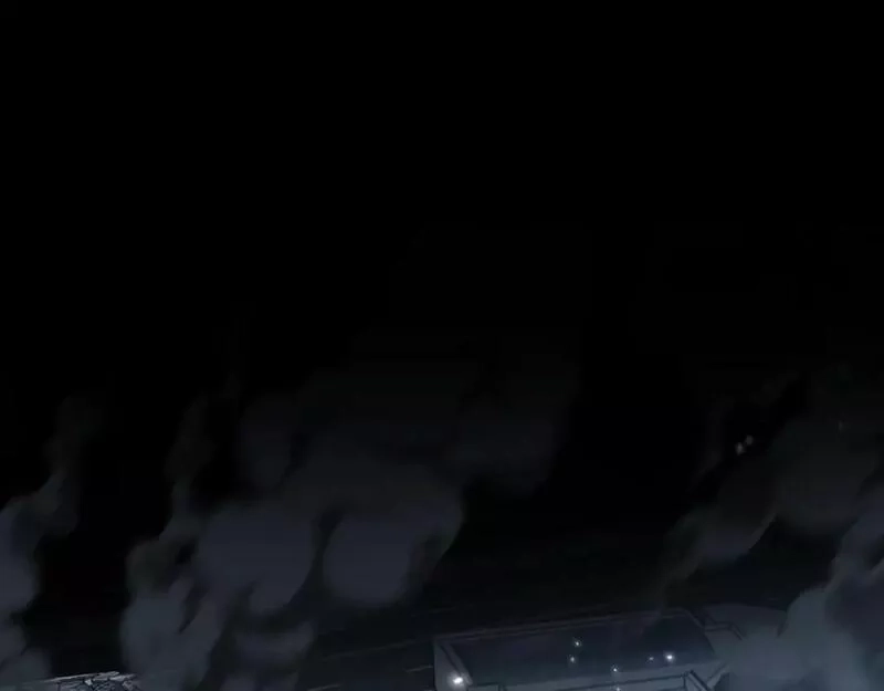 末世召唤狂潮,第7话 末世不按套路来！,第110张